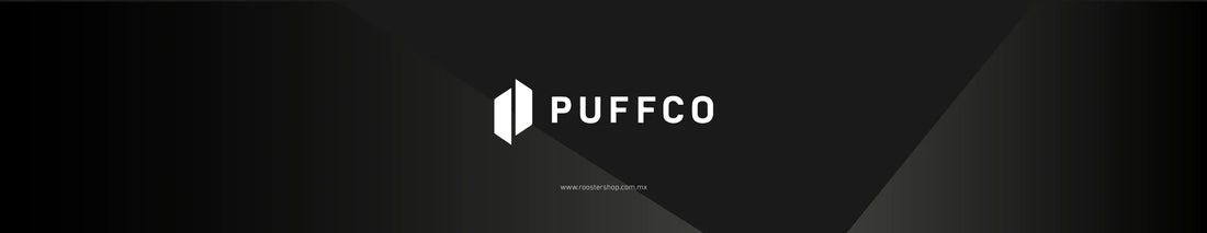 Puffco