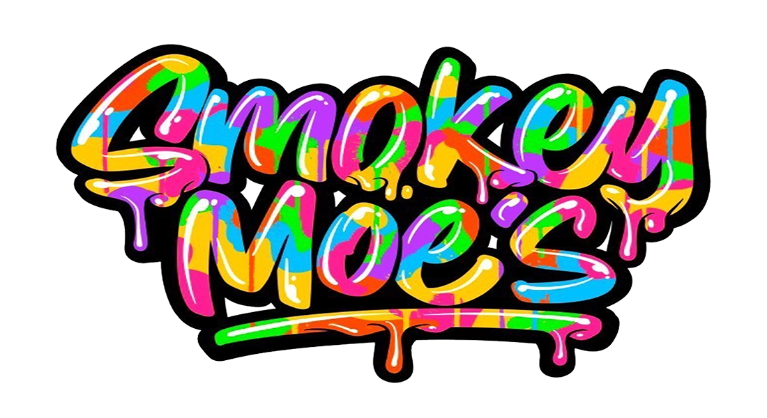 Smokey Moe's Tobacco