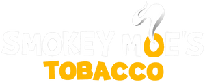 Smokey Moe's Tobacco