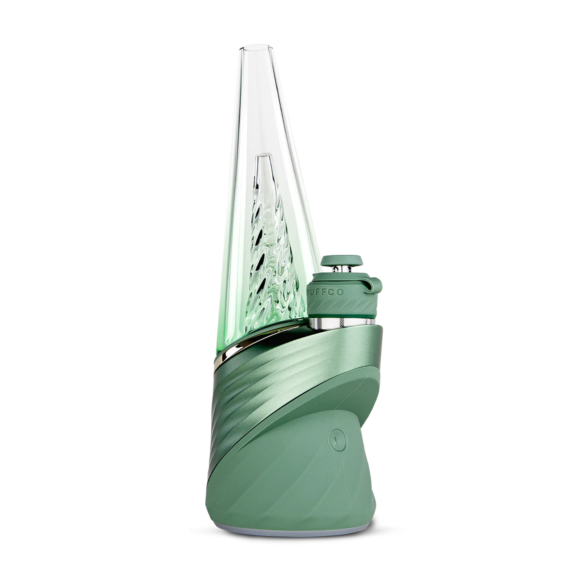 Puffco Peak Pro – Smokey Moe's Tobacco
