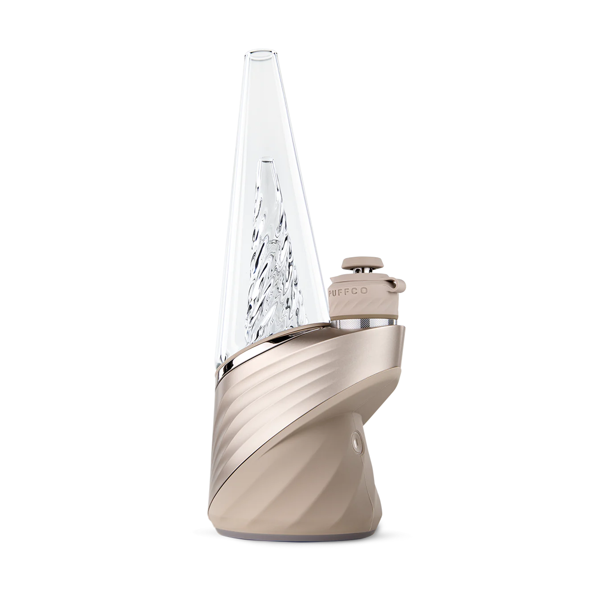 Puffco Peak Pro – Smokey Moe's Tobacco