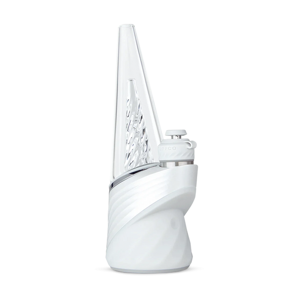 Puffco Peak Pro – Smokey Moe's Tobacco